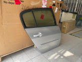 Oto Çıkma Parça / Kaporta & Karoser / Kapı / Renault / Megane / Çıkma Parça 