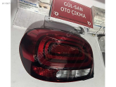C3 sağ sol stop ÇIKMA ORJİNAL