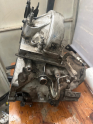 Oto Çıkma Parça / Şanzıman & Vites / Şanzıman Komple / Peugeot / 301 / Çıkma Parça 