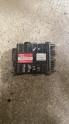Audi 80 / Audi 90 (1.8 ) motor beyni çıkma