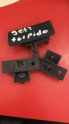 HYUNDAİ GETZ TORPİDO KAPAK MENTEŞE ORJ ÇIKMA 84520-1C050