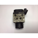 Mercedes W210 ABS Beyni 0265217401 A0034313012