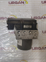 Oto Çıkma Parça / Elektrik / ABS Beyni / Fiat / Ducato / Çıkma Parça 