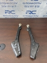 FORD CONNECT ORİJİNAL SÜRGÜ KAPI ÜST SAĞ MAKARA DT11-V25028-AD OE