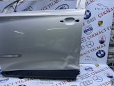 Oto Çıkma Parça / Kaporta & Karoser / Kapı / DS Automobiles / DS 7 / Çıkma Parça 