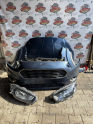 FORD COURİER ÖN SET KAPUT ÇAMURLUK FAR TAMPON RADYATÖR SETİ ORİJİ