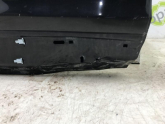 Oto Çıkma Parça / Kaporta & Karoser / Kapı / Audi / Q7 / Çıkma Parça 