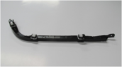 ARKA TAMPON BRAKETİ SOL HONDA CIVIC 06-11 71598-SNA-A01