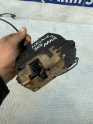 Oto Çıkma Parça / Mekanik / Kapı Kilidi / Renault / Megane / Çıkma Parça 