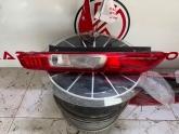 Ford Focus 2.5 hş sol arka stop