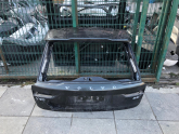 VOLVO V90 CROSS COUNTRY BAGAJ KAPAĞI