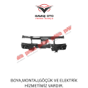 PANEL ÖN SEAT IBIZA 1993 1994 1995 1996 1997 1998 1999