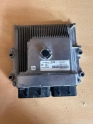 CİTROEN C4 X MOTOR BEYNİ 9851418180 CMM VD56 CEM1