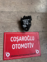 Oto Çıkma Parça / Mekanik / Bagaj Kilidi / Renault / Trafic / Çıkma Parça 