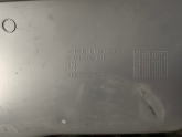 Oto Çıkma Parça / Mekanik / Kapı Döşemesi / Opel / Corsa / Çıkma Parça 