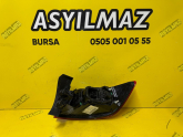 Oto Çıkma Parça / Elektrik / Stop / Renault / Clio / Çıkma Parça 