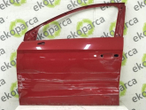 SEAT IBİZA 2017 2024 SOL ÖN KAPI 6F0831051