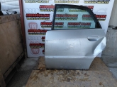 AUDİ A4 SOL ARKA KAPI DOLU