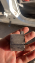 opel corsa d 1.3 dizel radyatör üst lastikleri