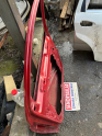 Oto Çıkma Parça / Kaporta & Karoser / Kapı / Volkswagen / Golf / Çıkma Parça 
