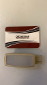 Oto Çıkma Parça / Elektrik / Tavan Lambası / Seat / Leon / Çıkma Parça 