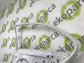 Oto Çıkma Parça / Kaporta & Karoser / Kapı / Volkswagen / Jetta / Çıkma Parça 