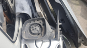 VOLKSWAGEN AMAROK SOL AYNA