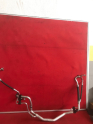 CİTROEN BERLİNGO KLİMA HORTUMU 94530Z01-9831702280