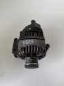 FİAT EGEA 1.3 ŞARJ DİNAMOSU  - CK OTOMOTİV -