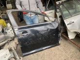 Oto Çıkma Parça / Mekanik / Kapı Döşemesi / Kia / Sportage / Çıkma Parça 