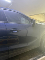 CHERY OMODA 5 PRO SAĞ ÖN KAPI SÖKME YEDEK PARÇA 22-24