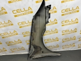 Oto Çıkma Parça / Kaporta & Karoser / Çamurluk / Citroen / C5 / Çıkma Parça 