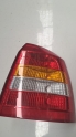 OPEL ASTRA G HB SAĞ ORJİNAL STOP.OTO ERKAN ÜNYE