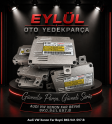 8K0941597B Audi Q5 8R Far Beyni (2009/2017)