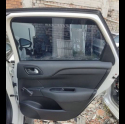 Citroen c4 arka kapı döşemesi sol 9347 87