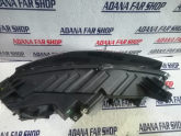 Oto Çıkma Parça / Elektrik / Far / MG / ZS / Çıkma Parça 
