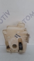 seat toledo 2006 cam su bidonu/deposu (son fiyat)