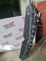 Hyundai İ20 çıkma ön panel üst plastiği 2015-2020