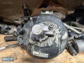 audi A6 c5 Westinghouse çıkma 8E0 612 105 M
