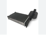 KALORİFER RADYATÖRÜ TRANSPORTER T4  KLİMALI 701820031