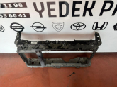 Oto Çıkma Parça / Kaporta & Karoser / Ön Panel / Peugeot / 2008 / Çıkma Parça 