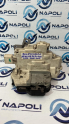 8E2837015AA KAPI KİLİDİ AUDİ A4