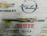 CHEVROLET KALOS PANJUR ORTA NİKELAJ OEM 96618858 ÇIKMA