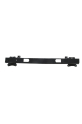 Fiat Doblo Arka Tampon Demiri 20242025