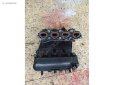 Oto Çıkma Parça / Motor / Emme Manifoldu / Renault / Twingo / Çıkma Parça 