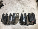 Oto Çıkma Parça / Ateşleme & Yakıt / Ateşleme Bobini / Hyundai / Accent / Çıkma Parça 