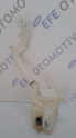 citroen c-elysee 2016 cam su bidonu/deposu (son fiyat)