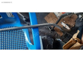 Oto Çıkma Parça / Alt Takım & Direksiyon / Viraj Demiri / Fiat / Palio / Çıkma Parça 
