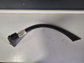 OPEL CORSA B 93-00 SOL ARKA DODİK CRS93-5500