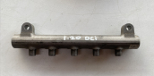 hyundai i20 crdi rail borusu (son fiyat)